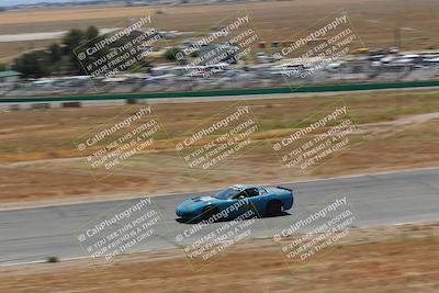 media/May-20-2023-Nasa (Sat) [[10d3e13866]]/Race Group C/Race/